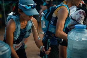 BIB: 
                            <button type="button" onclick="openModal(25266243)" class="btn btn-primary btn-sm float-right btn-popup" data-toggle="modal" data-target=".modal-high-quality">
                        <i class="fas fa-shopping-cart"></i> Add to Cart
                    </button>
                                            <button type="button" onclick="isThisMe(25266243, true)" class="btn btn-success btn-sm float-right btn-popup btn-isme hidden" data-toggle="tooltip" data-placement="bottom" title="นี่คือรูปของคุณใช่ไหม คลิกที่นี่เพื่อเอาเข้าอัลบั้ม">
                        <i class="fas fa-plus"></i> Add to album
                    </button>
                    <button type="button" onclick="isThisMe(25266243, false)" class="btn btn-warning btn-sm float-right btn-popup btn-isnotme hidden">
                        <i class="fas fa-ban"></i> Remove from album
                    </button>